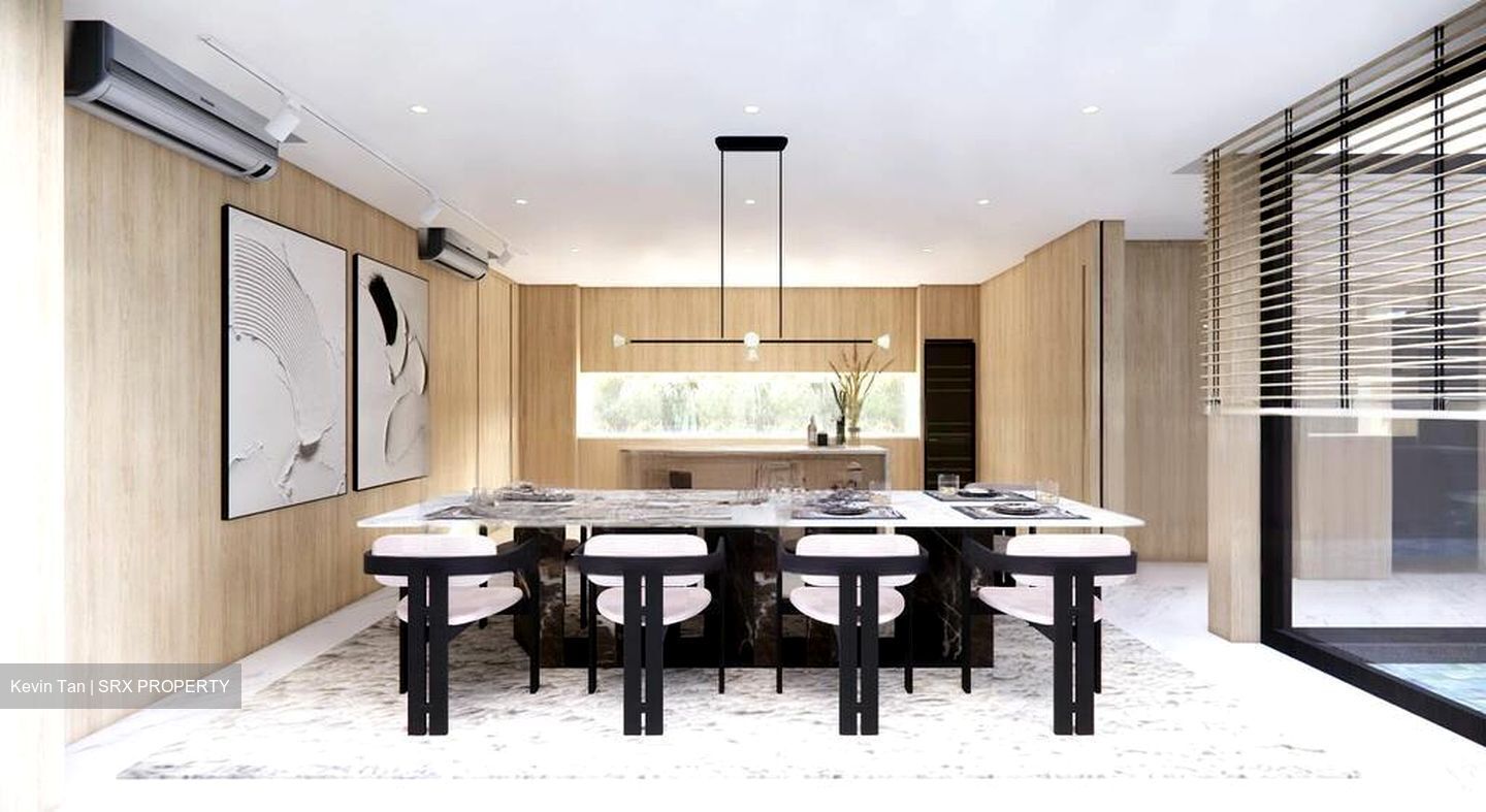 Sommerville Walk (D13), Detached #464516771